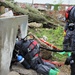 68th Engineer Construction Company at Guardian Response 19