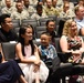 U.S. Air Force Reserve commander born at sea after parents fled Vietnam pays it forward through service