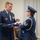 253rd Cyberspace Engineering Installation Group commander retires