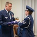 253rd Cyberspace Engineering Installation Group commander retires
