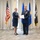 253rd Cyberspace Engineering Installation Group commander retires