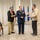253rd Cyberspace Engineering Installation Group commander retires