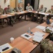 102nd Intelligence Wing officers attend flight commander’s course