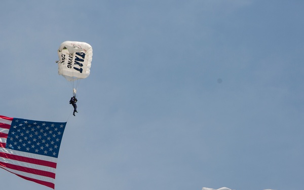JMSDF, MCAS Iwakuni take Friendship Day 2019 to new altitudes