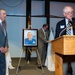 Arizona Aviation Hall of Fame