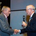 Arizona Aviation Hall of Fame
