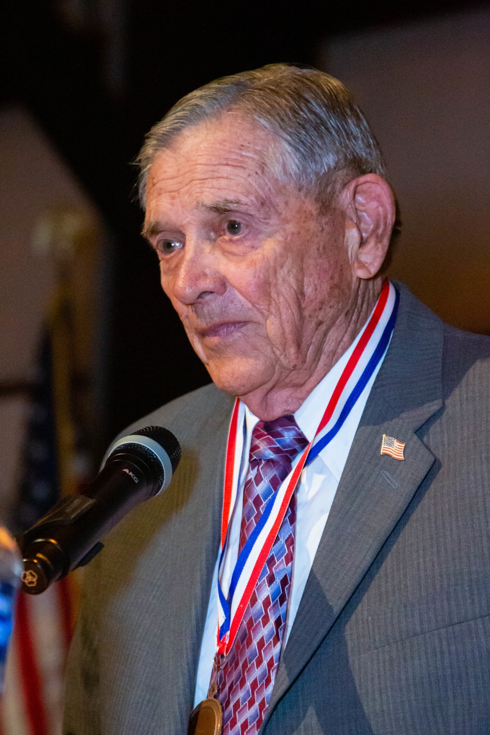 Arizona Aviation Hall of Fame