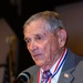 Arizona Aviation Hall of Fame