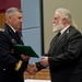 Vietnam Veteran honored for gallantry and heroism