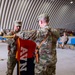 35th Combat Aviation Brigade’s Southwest Asia deployment ends