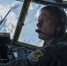 Connecticut Air National Guard showcases global reach in Greenland