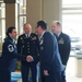 Guard plays crucial role in national defense, Guard chief says during visit to Wisconsin