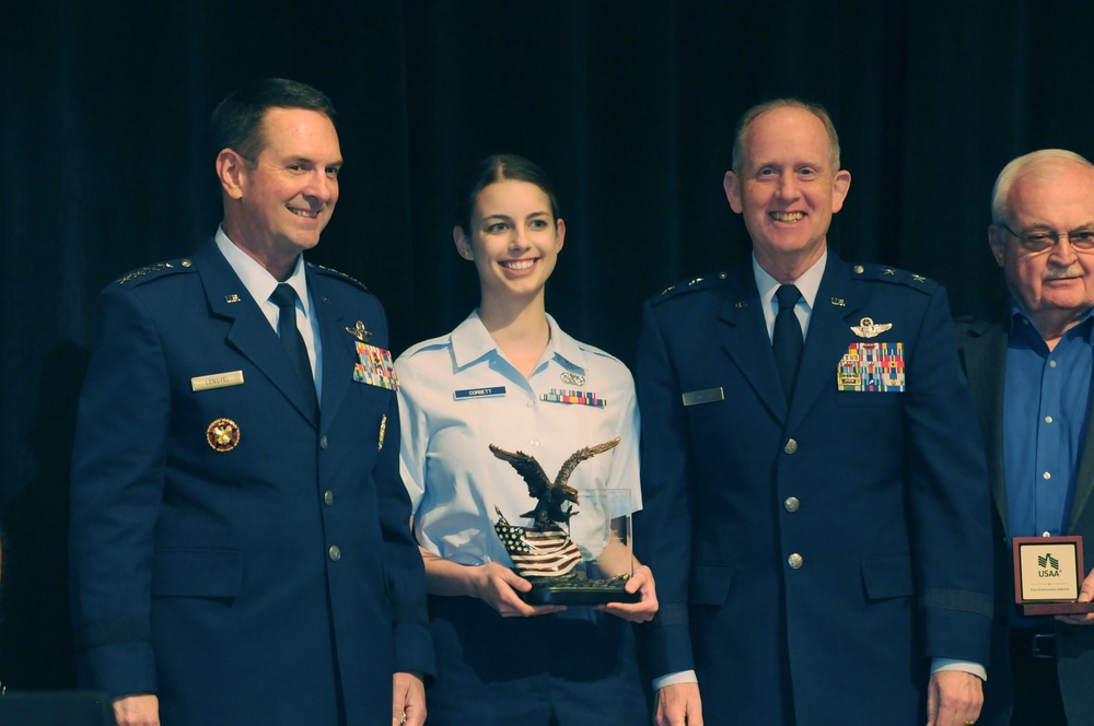 Guard plays crucial role in national defense, Guard chief says during visit to Wisconsin