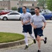 2019 175th Port Dawgs Memorial Run