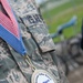 Airman and Family Recognition Day 2019