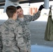 A-10 crew chief training
