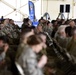 North Carolina Air National Guard Enjoys Wingman Day