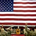 VR-57 Hosts Retirement Ceremony