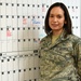 161 ARW budget officer named best in ANG