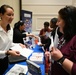 Navy League and Office of Naval Research Sea-Air-Space STEM Expo