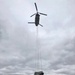 Oklahoma Guardsmen take flight in aircraft recovery training