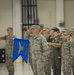 124th Fighter Wing Change of Command