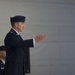 124th Fighter Wing Change of Command