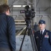 124th Fighter Wing Change of Command