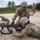 M249 and M4 qualification M249 and M4 qualification