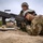 M249 and M4 qualification M249 and M4 qualification