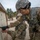 M249 and M4 qualification M249 and M4 qualification