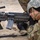 M249 and M4 qualification M249 and M4 qualification