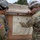 M249 and M4 qualification M249 and M4 qualification