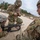 M249 and M4 qualification M249 and M4 qualification