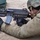 M249 and M4 qualification M249 and M4 qualification