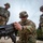 M249 and M4 qualification M249 and M4 qualification