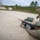 M249 and M4 qualification M249 and M4 qualification