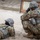 M249 and M4 qualification M249 and M4 qualification