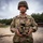 M249 and M4 qualification M249 and M4 qualification