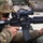 M249 and M4 qualification M249 and M4 qualification