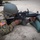 M249 and M4 qualification M249 and M4 qualification