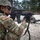 M249 and M4 qualification M249 and M4 qualification