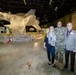 SMMC previews National Museum of the Marine Corps' new 2022 exhibits