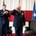 137th SOW vice wing commander retires after three decades of service