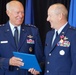 Slocum’s Farewell to the 127th Wing