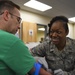 194th Wing Medical Group Physical Health Assessment Rodeo