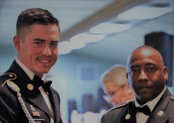USACAPOC(A) Best Warrior Competition 2019