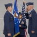 124th Fighter Wing Change of Command