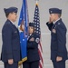 124th Fighter Wing Change of Command