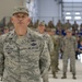 124th Fighter Wing Change of Command